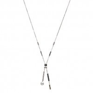 Emporio-armani-eg2647040