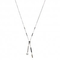 Emporio-armani-eg2647040