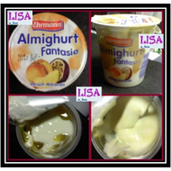 Almighurt-fantasie-pfirsich-maracuja