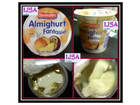 Almighurt-fantasie-pfirsich-maracuja