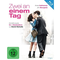 Zwei-an-einem-tag-blu-ray-drama