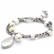 Fossil-steel-jf86897040
