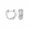 Esprit-creole-purity-glam-esco90719a000