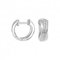 Esprit-creole-purity-glam-esco90719a000