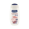 Nivea-cremedusche-harmony-time