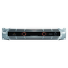Behringer-inuke-nu3000