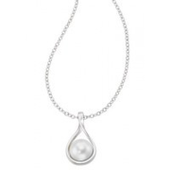 Merii-m0518n90c745-synthetische-perle