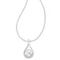 Merii-m0518n90c745-synthetische-perle