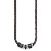 S-oliver-so679-01
