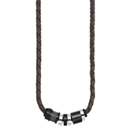 S-oliver-so679-01