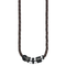 S-oliver-so679-01