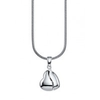S-oliver-so615-01
