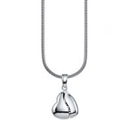 S-oliver-so615-01