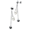 Morellato-suesswasserperle-orient-s018704o