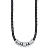S-oliver-so611-01