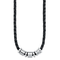 S-oliver-so611-01