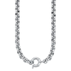 S-oliver-collier-383363