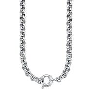 S-oliver-collier-383363