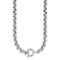 S-oliver-collier-383363