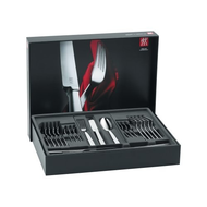 Zwilling-henckels-ag-24-tlg