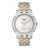 Tissot-damenuhr-ballade-iii