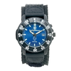 Smith-wesson-herrenuhr-police