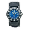 Smith-wesson-herrenuhr-police