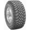 Toyo-265-75-r16-open-country-m-t