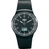 Eurochron-efaut-6501