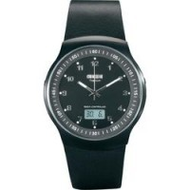 Eurochron-efaut-6501