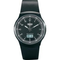 Eurochron-efaut-6501