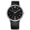 Bering-herrenuhr-11036