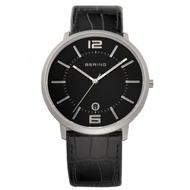Bering-herrenuhr-11036