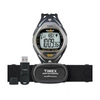 Timex-ironman-t5k446