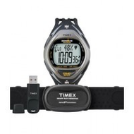 Timex-ironman-t5k446