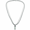 Leonardo-013575-darlin-s-angel