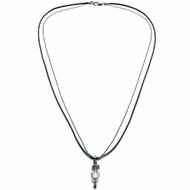 Leonardo-013575-darlin-s-angel
