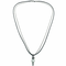 Leonardo-013575-darlin-s-angel