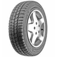 Matador-235-65-r16c-115-113r-mps-520