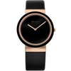 Bering-herrenuhr-10736