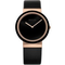 Bering-herrenuhr-10736