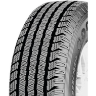 Goodyear-215-70-r16-100t-pkw-off-road