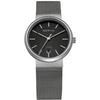 Bering-damenuhr-11029