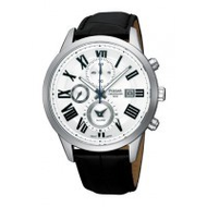 Pulsar-herrenuhr-pf3899x1
