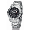 Just-cavalli-crystal-gent