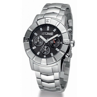 Just-cavalli-crystal-gent