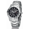 Just-cavalli-crystal-gent