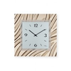 American-media-systems-wanduhr