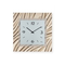American-media-systems-wanduhr