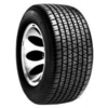 Toyo-295-50-r15-105h-600-plus-4